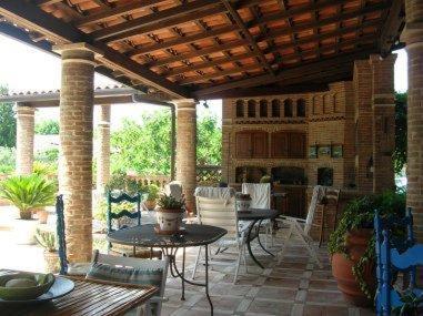 Villa Chiarenza Maison D'Hotes Giardini Naxos Dış mekan fotoğraf